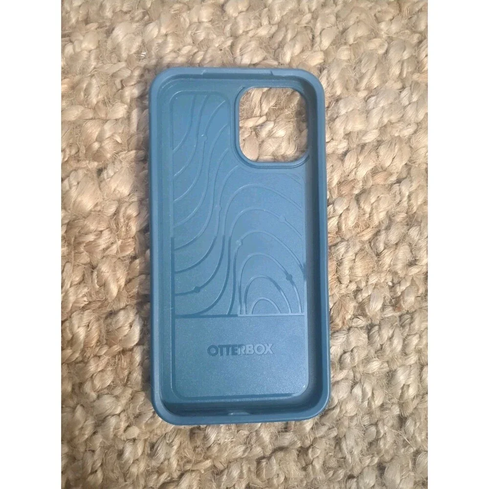 OtterBox Apple iPhone 11/XR Symmetry Series Case - Seas the Day